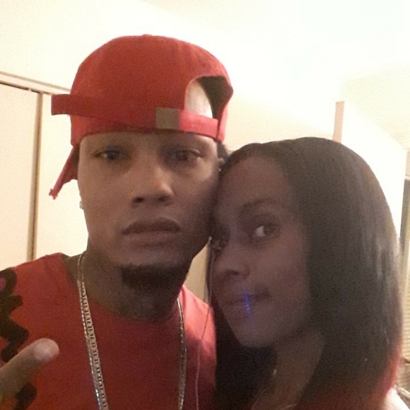 Dior sneakers - Picture 3 of 4